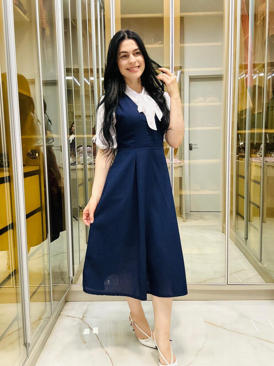 1778927610177.jpeg