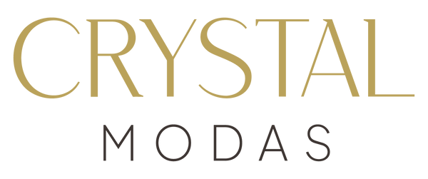 Crystal modass